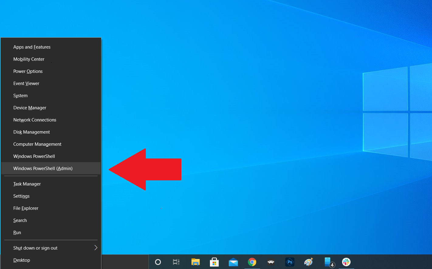 How to Check Your Laptop Battery&039s Health in Windows