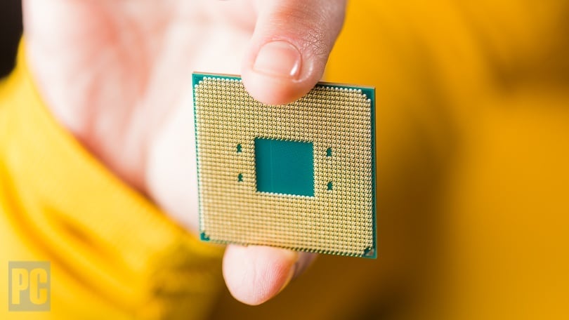 AMD Ryzen 9 3900X vs. Intel Core i9-9900K: Which High-End CPU to Buy?