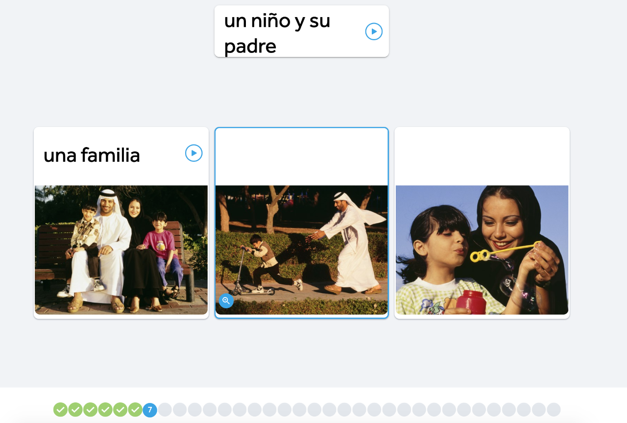 Rosetta Stone Language Learning Review