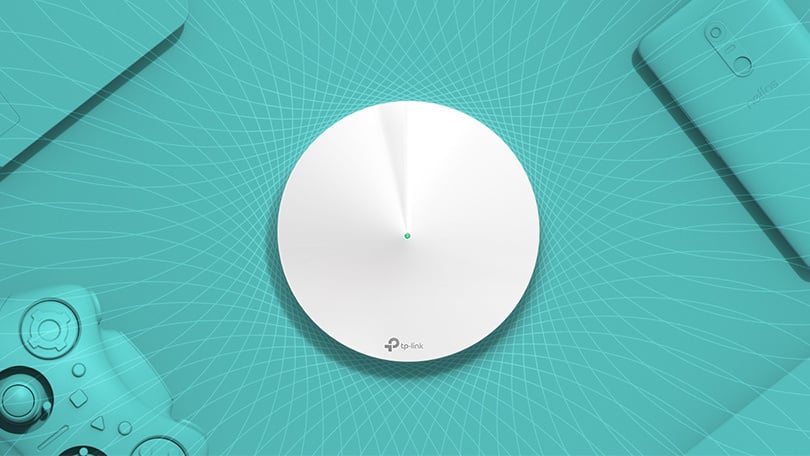 The Best Wi-Fi Mesh Network Systems for 2022