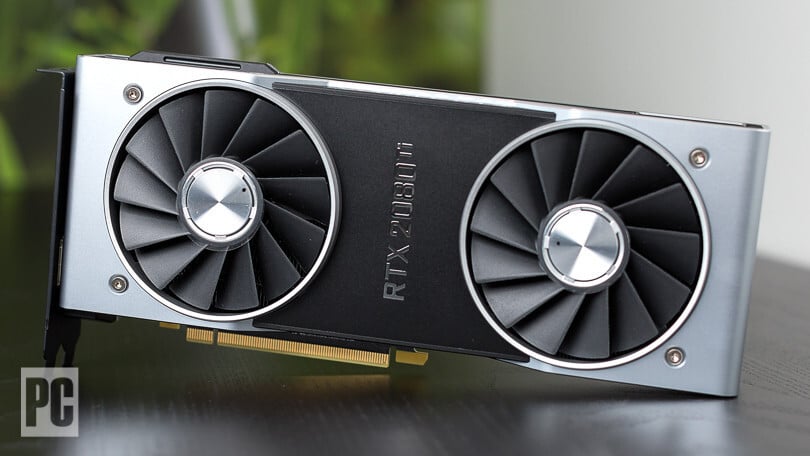 The Best Graphics Cards for 2022