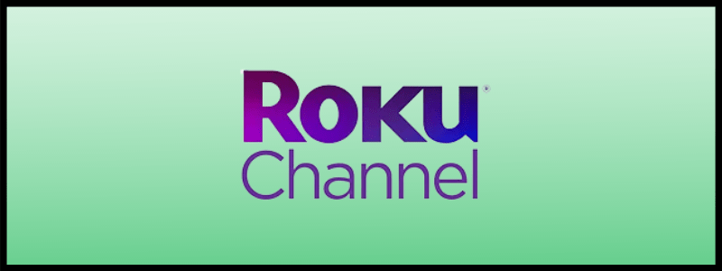 The Roku Channel Review 2022: Free Content on Your Streaming Device