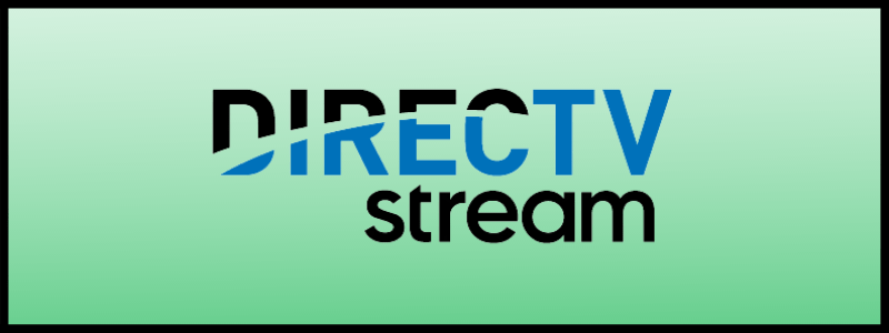 4 Things To Know Before You Sign Up for DIRECTV STREAM
