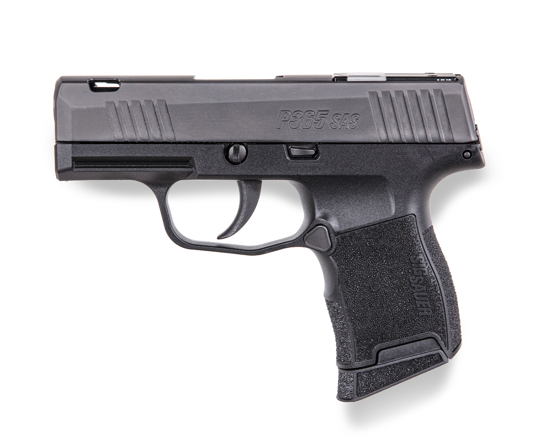  Sig Sauer P365 vs Glock 43 | Which one is better?