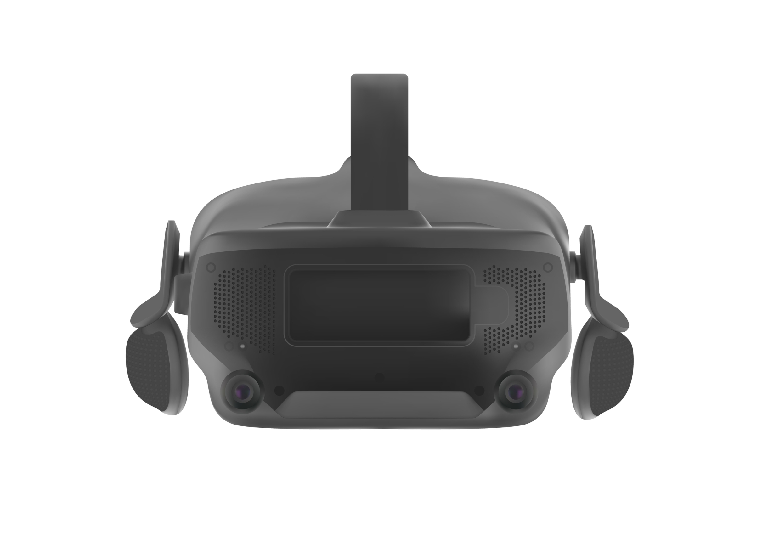 Valve Index VR Headset Prices In Canada
