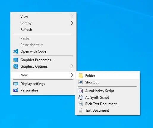 How to Enable God Mode in Windows 11 & 10