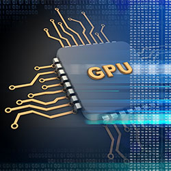 Why You Should Prolong GPU Lifespan | IEEE Computer Society