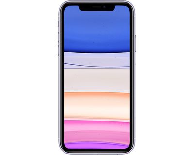 IPhone 11: Still a Good Buy? Everything We Know - MacRumors