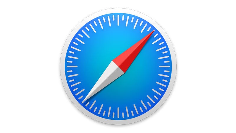 How to use Safari on a Mac