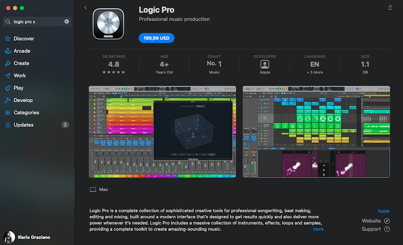 Logic Pro X Review: Is It Worth It? (Cons & Pros)