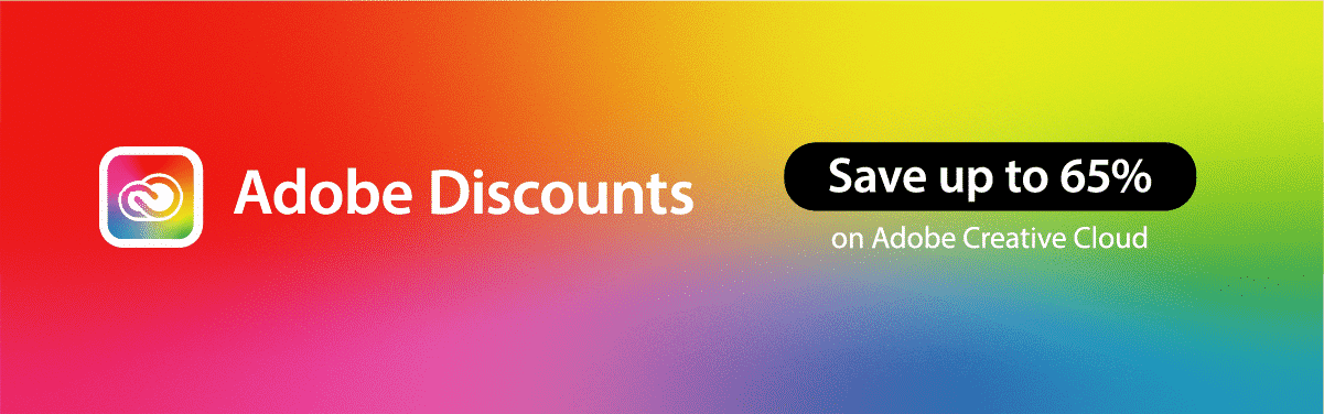 How to Get Adobe Lightroom Student Discount - Save 70%