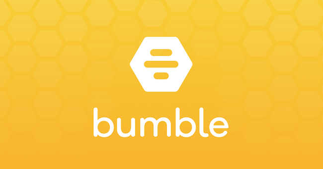 Is Bumble Worth It? (2022) - Should I Pay For Bumble Boost & Premium?