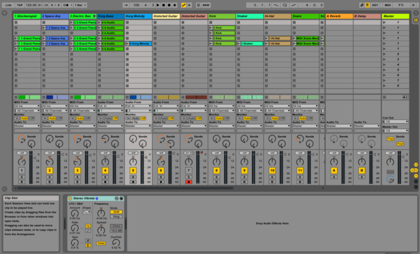 Is Ableton really worth the money?