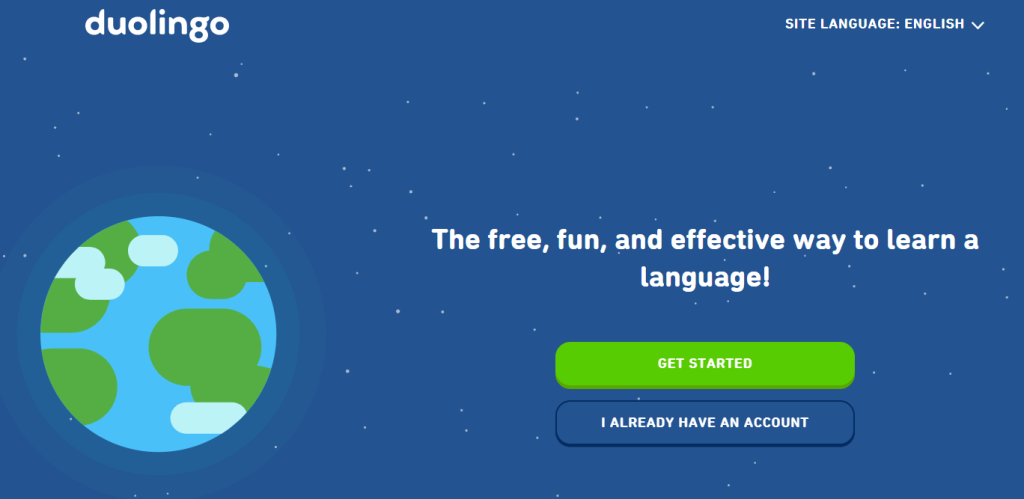 Duolingo Plus Discount 2022 (Exclusive 60% Discount)