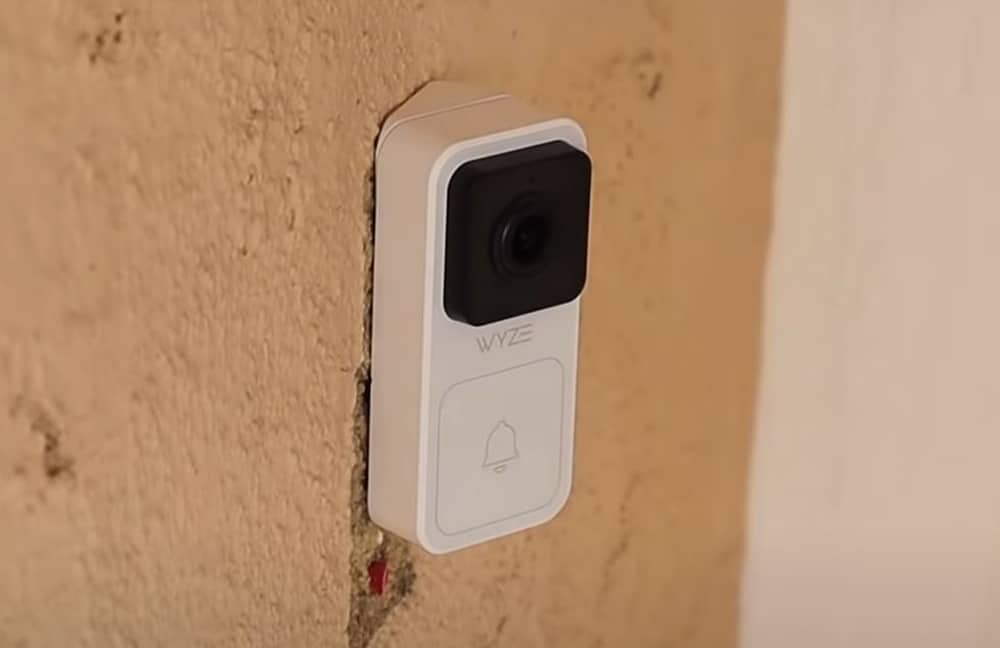 Can You Use a WYZE Doorbell Without an Existing Doorbell? Ill Teach You How