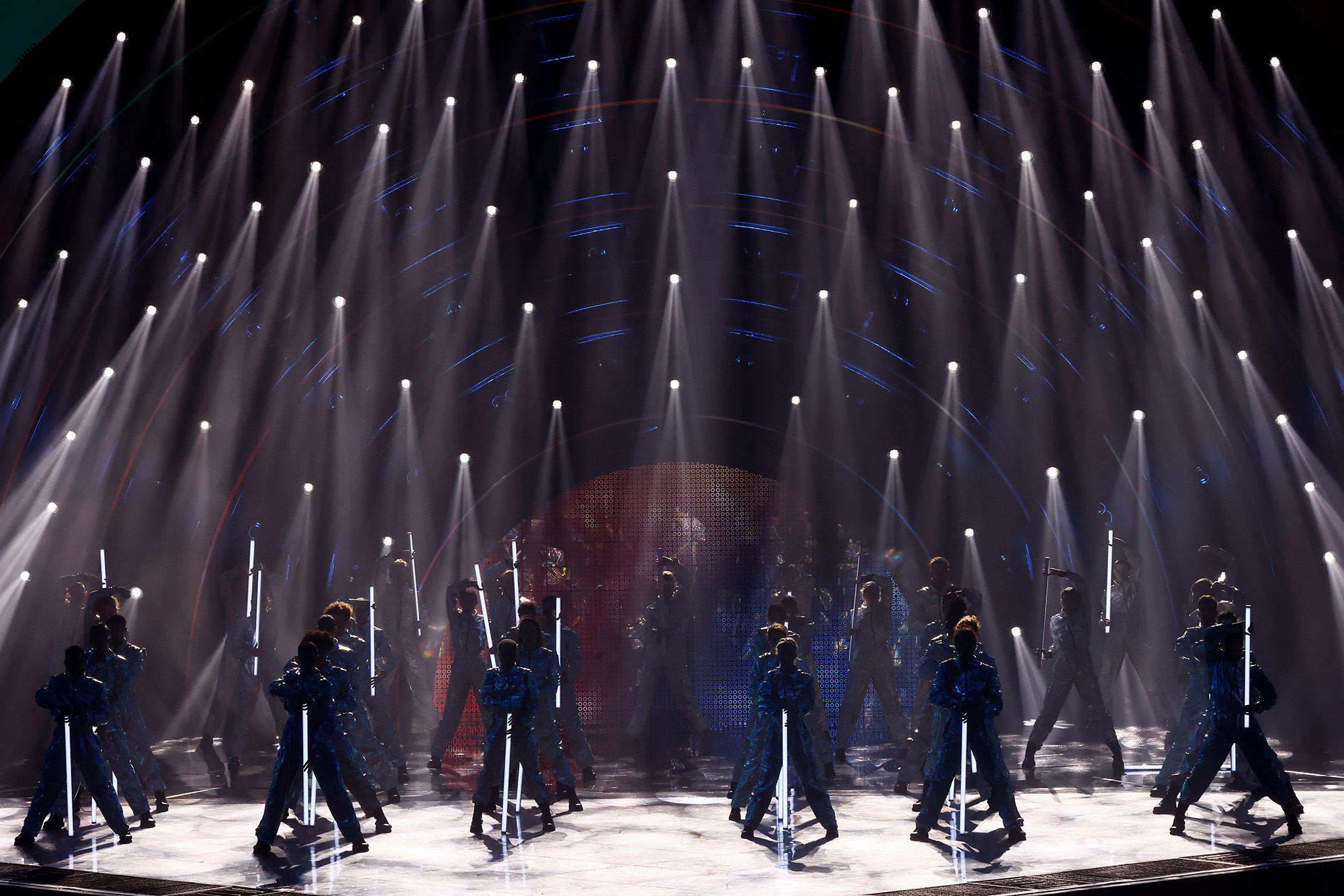  Eurovision Song Contest: What to know and how to watch