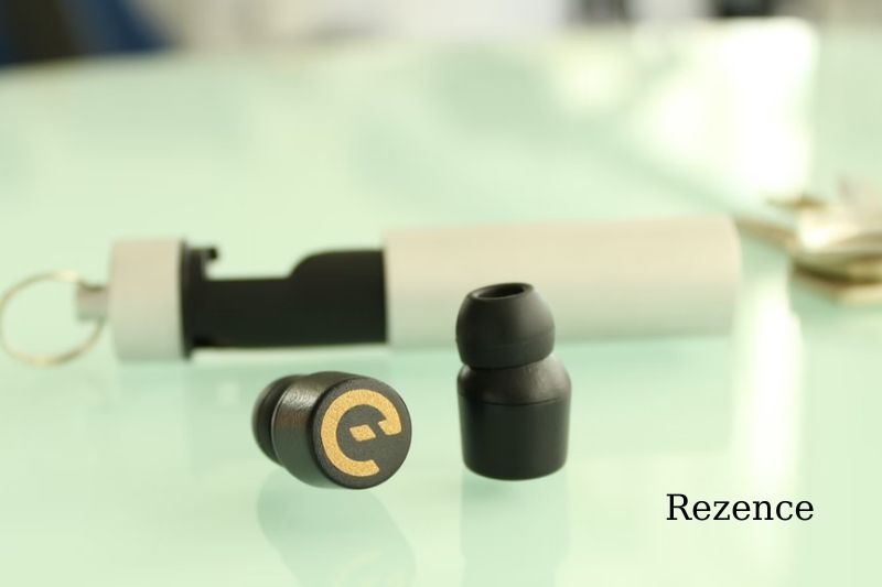 The Advantages Of Wireless Earbuds