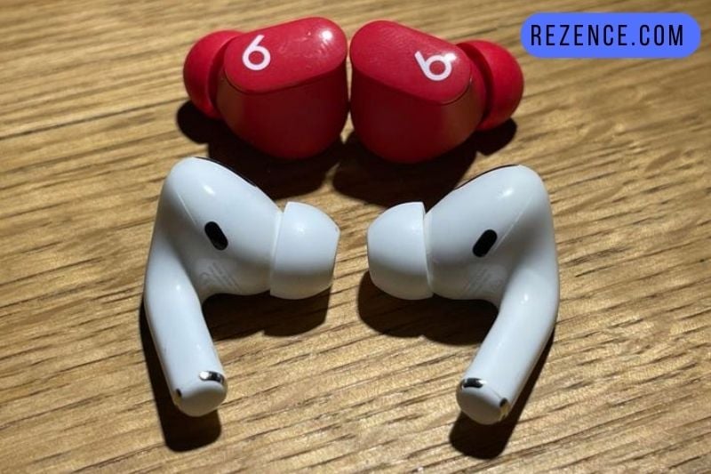 Are Airpods or Beats Better