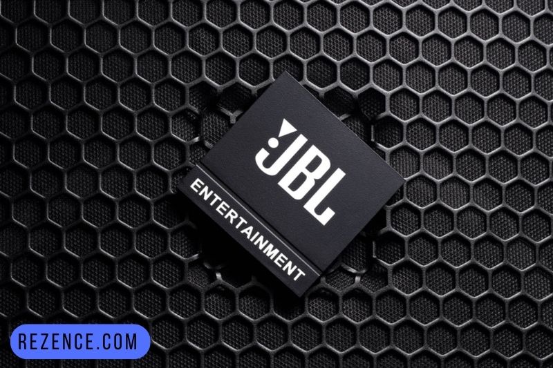 What are JBL Headphones?