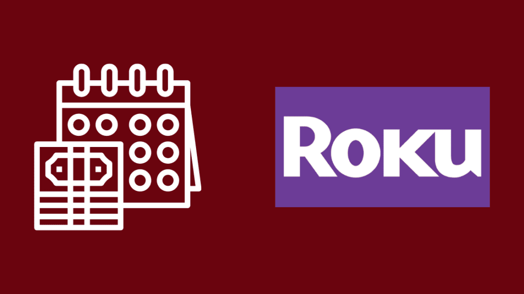 Are There Any Monthly Charges for Roku? everything you need to know