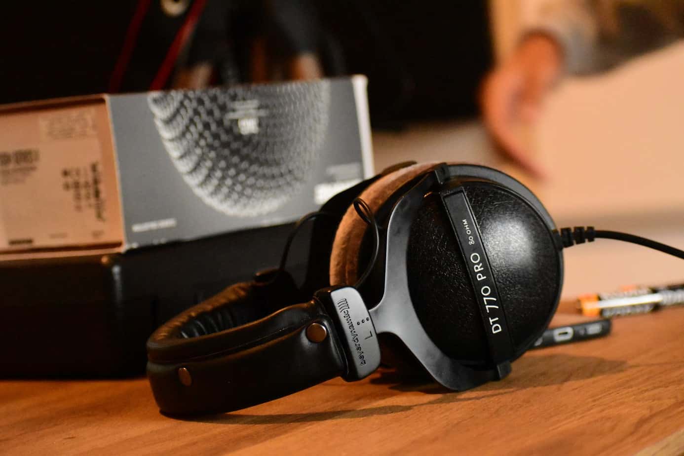 Are Studio Headphones Good For Gaming? Facts vs Myths