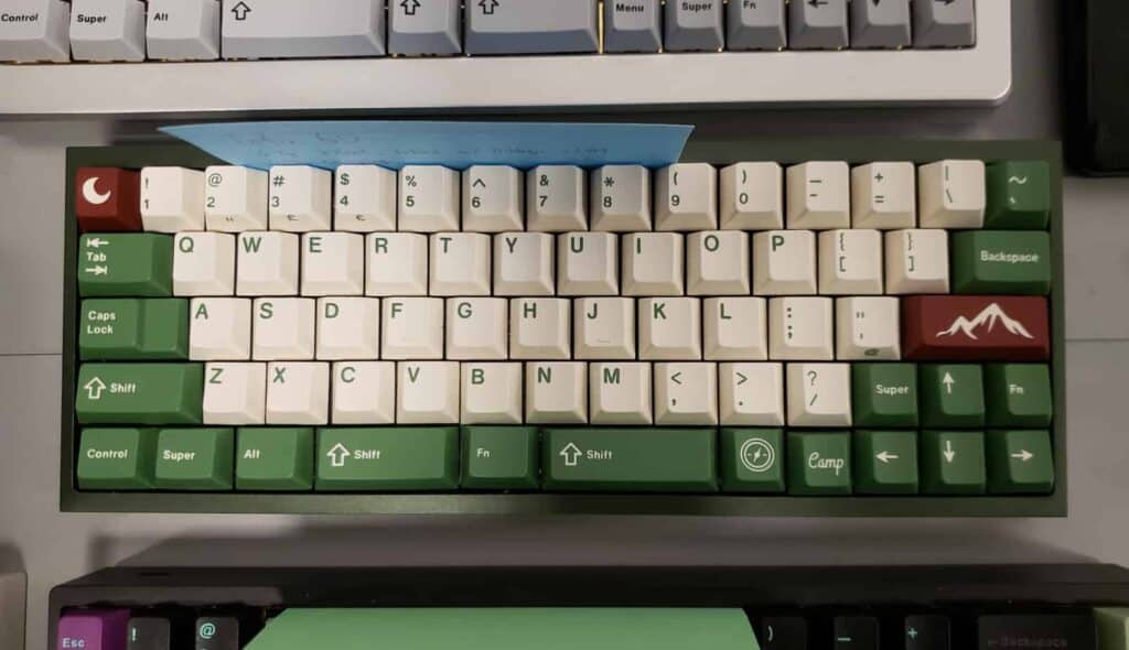 How Much Does A Custom Keyboard Cost?