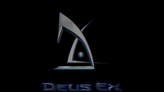 Deus Ex - The Cutting Room Floor