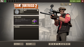 Team Fortress 2 - The Cutting Room Floor