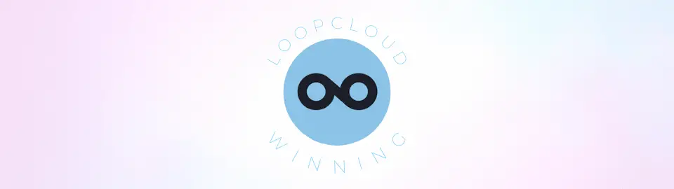 Splice VS Loopcloud - Is Loopcloud Better? Honest Review!