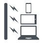 multi-device-charging-icon.png