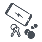 ready-for-the-real-world-icon.png