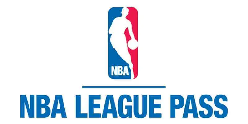 How To Watch NBA Games 2021-2022