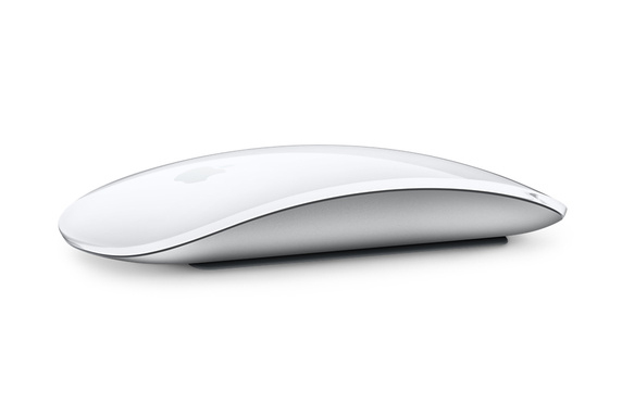 The best mouse for the Apple iPad