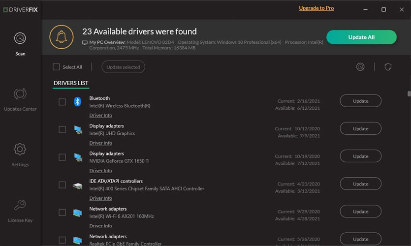AMD BIOS / Motherboard Drivers - DriverGuide