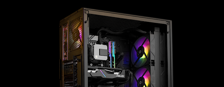 How To Choose the Right AIO Cooler?