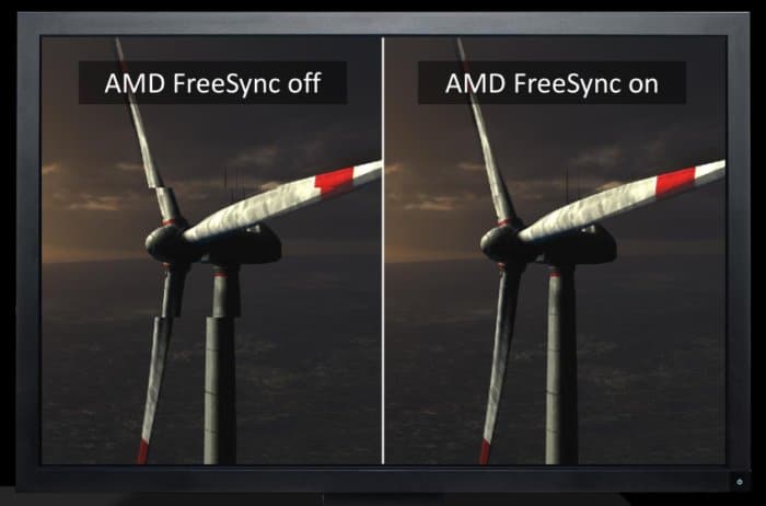 FreeSync vs G-SYNC - Which Is Best For You?