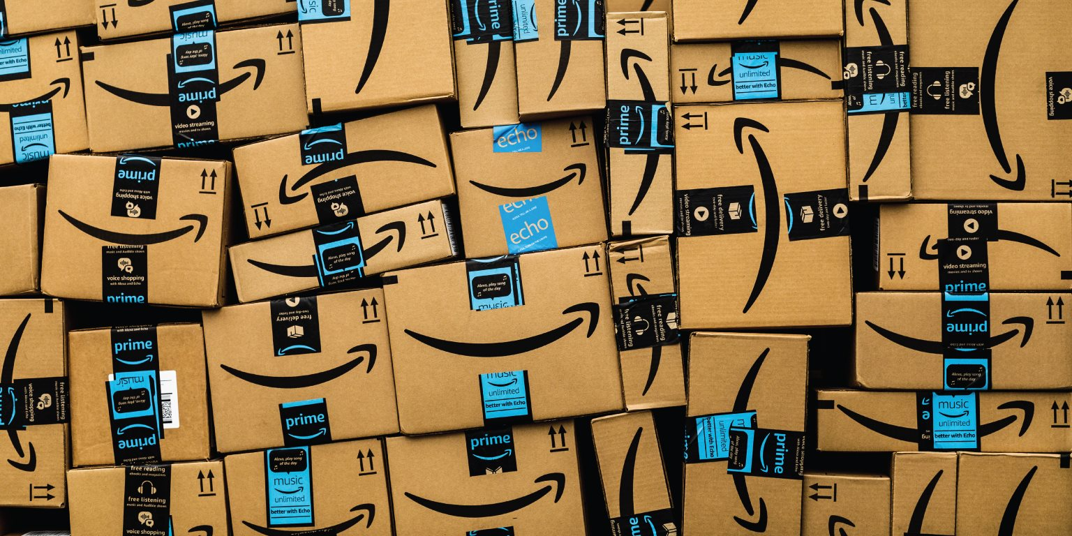 A second Prime Day is coming this October—here's everything you need to know about Amazon Prime
