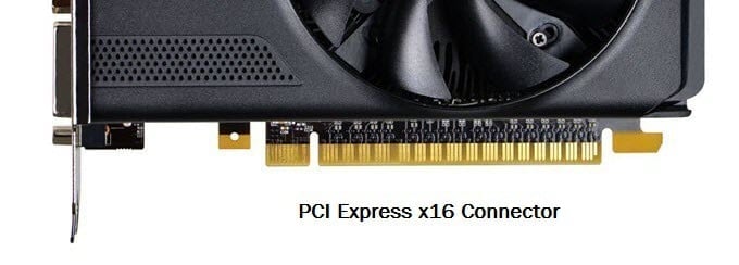 Graphics Card Compatibility - Heres How To Check