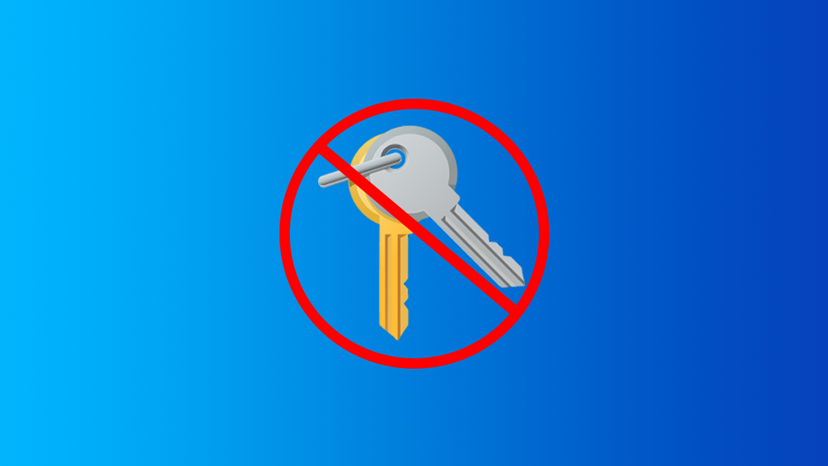 You Dont Need a Product Key to Install and Use Windows 10