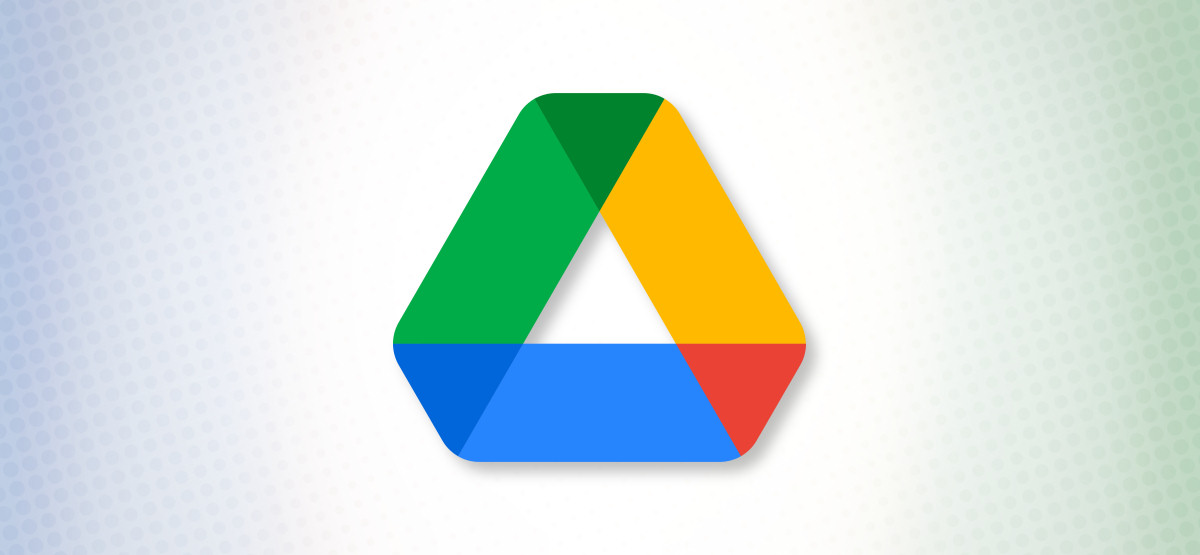 How to Delete Data and Free up Space in Google Drive