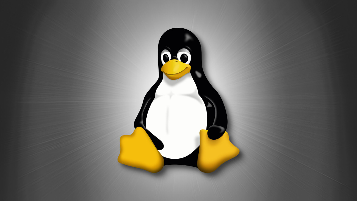 What Are the Drawbacks of Switching to Linux?