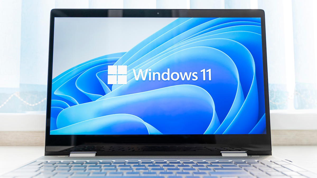 How to Force the Windows 11 Update and Upgrade Immediately