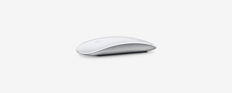 How to Connect an Apple Magic Mouse to Mac (2022)