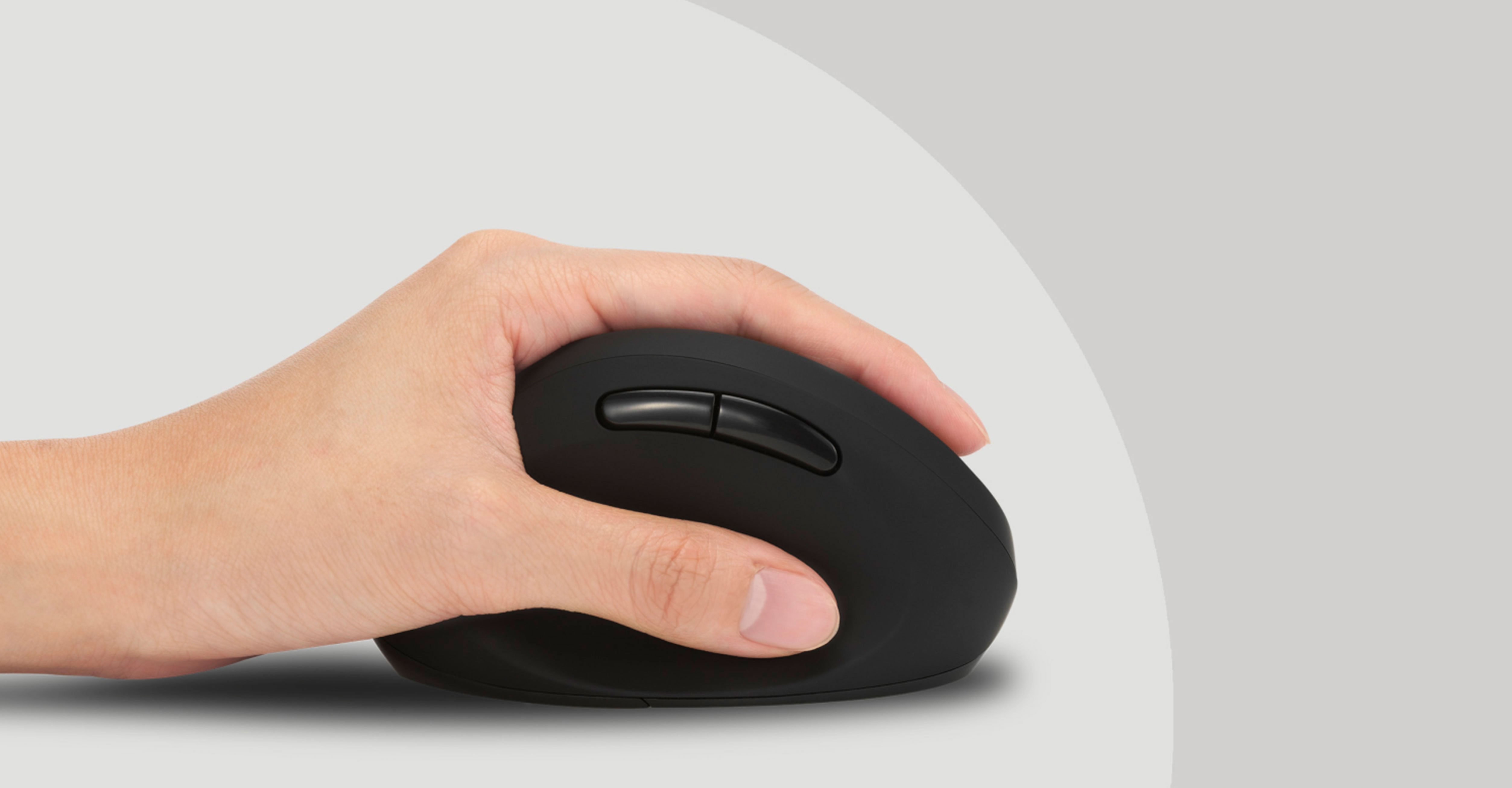 Left-Handed Mousing Can be for Anyone! 6 Facts About Mouse users