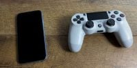 PS4/PS5 Controller Alternatives for Those Who Prefer the Xbox One Controller
