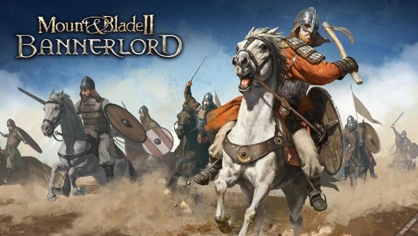 Mount & Blade 2 Bannerlord Cheats & Console Commands
