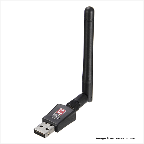 What Is Wireless Adapter and How to Find It on Windows 10? [MiniTool Wiki]