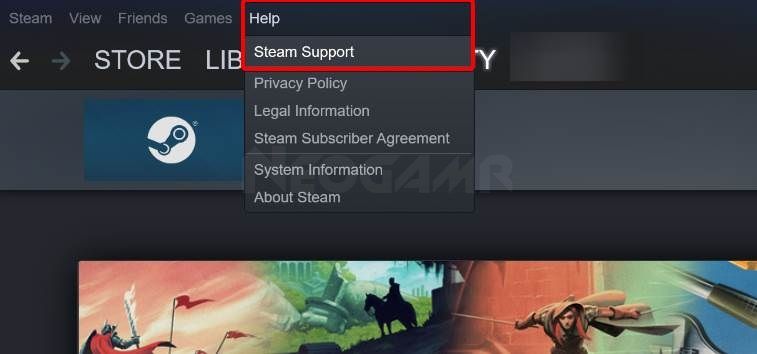  How To Refund A Game On Steam (Get Your Money Back Now)