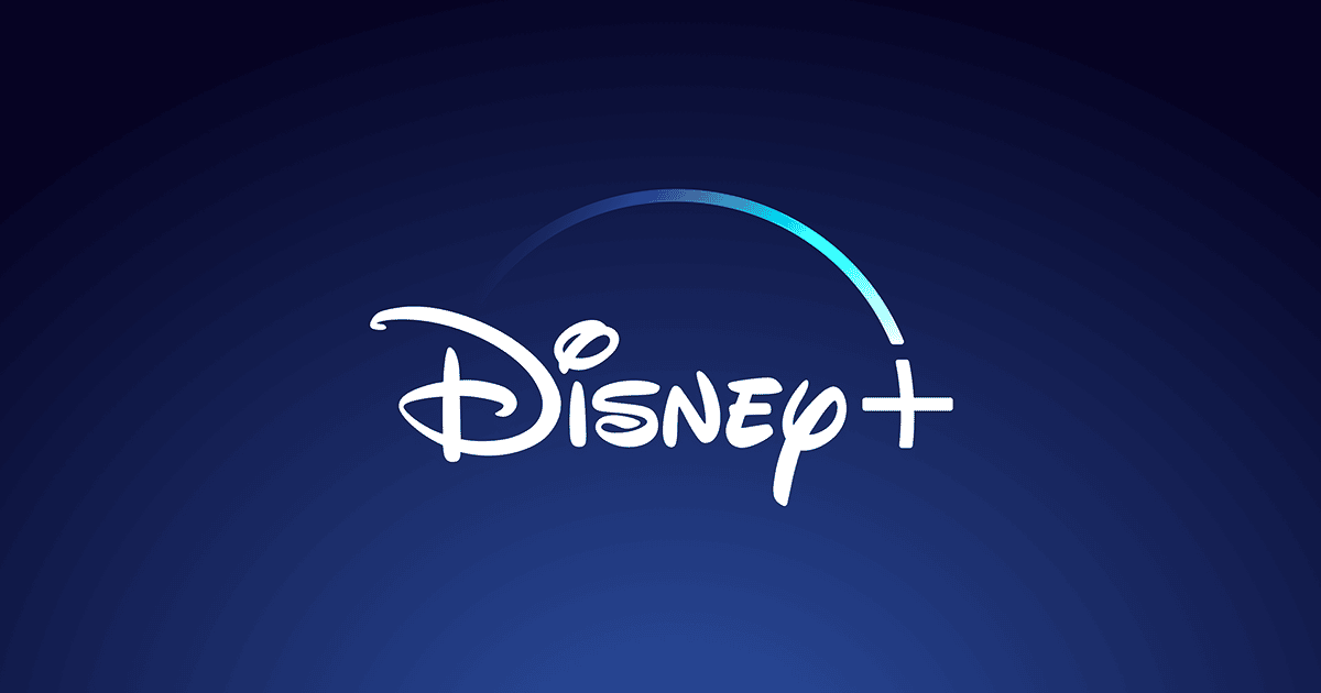 Disney Plus Downloads Not Working Easy Fix (2022)