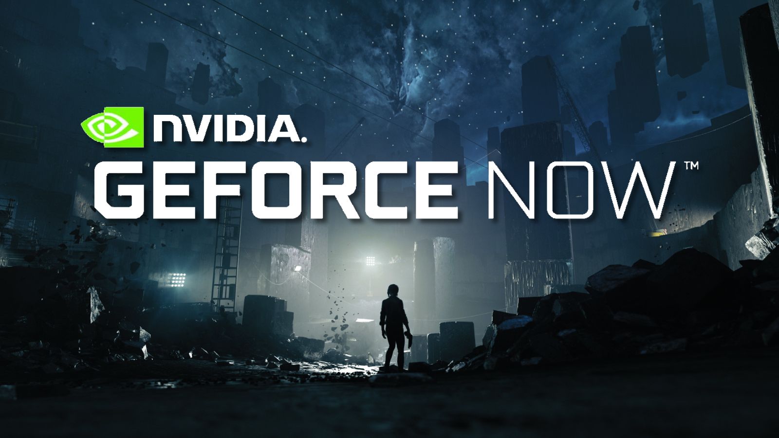 Nvidia GeForce NOW RTX 3080 Impressions: The Forefront of Visuals … and Price